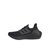 adidas gazelle silver green womens adidas Ultraboost Light Running Shoes Black 4.5 Kids