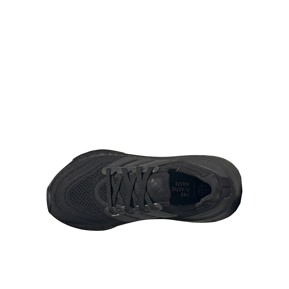 adidas gazelle silver green womens Shop Black Boys Ultraboost Light Running Shoes (Big Kid) – Shoebacca