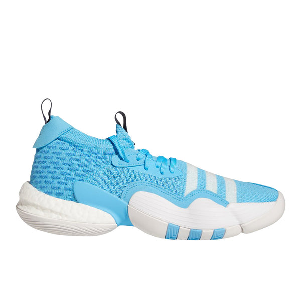 adidas Trae Young 2.0 Basketball Shoes Mens