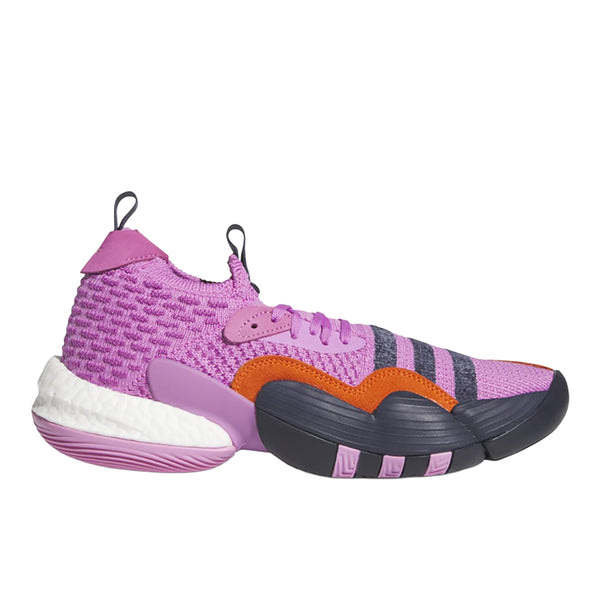 adidas Trae Young 2 Mens Basketball Shoes