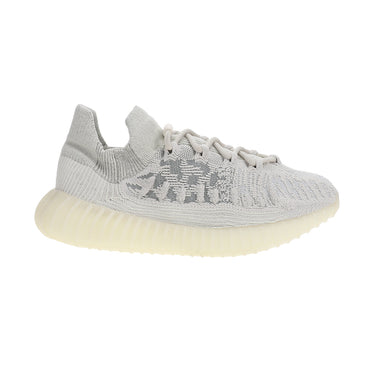 Shop Off White Mens adidas Yeezy Boost 350 V2 CMPCT Slip On Sneakers Shoebacca Shop Off White Mens adidas Yeezy Boost 350 V2 CMPCT Slip On Sneakers Shoebacca