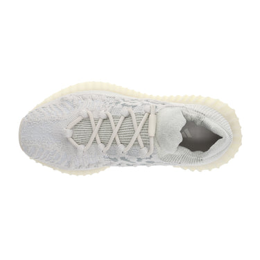 Shop Off White Mens adidas Yeezy Boost 350 V2 CMPCT Slip On Sneakers Shoebacca Shop Off White Mens adidas Yeezy Boost 350 V2 CMPCT Slip On Sneakers Shoebacca