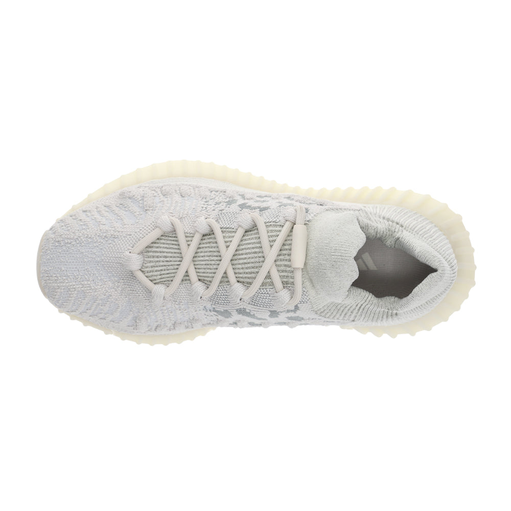 Shop Off White Mens adidas Yeezy Boost 350 V2 CMPCT Slip On Sneakers Shoebacca Shop Off White Mens adidas Yeezy Boost 350 V2 CMPCT Slip On Sneakers Shoebacca