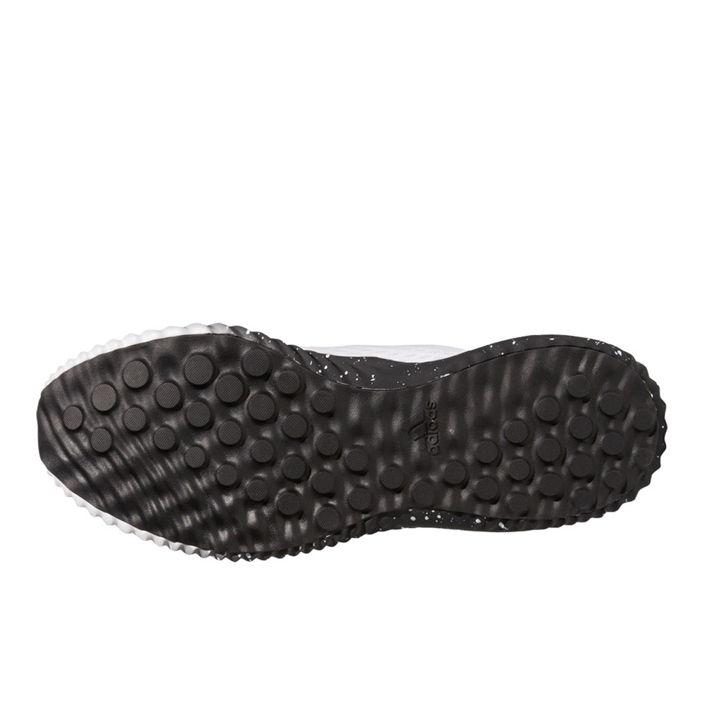 Shop White Mens Alphabounce Running Shoes Shoebacca Shop White Mens Alphabounce Running Shoes Shoebacca
