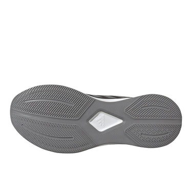 Shop Grey Mens Duramo 10 Running Shoes – Shoebacca