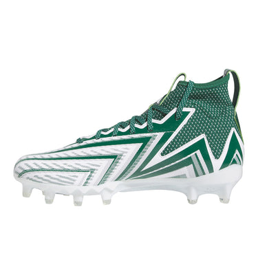 Kalinga Ashok Flipkart Pencil Heel Sandal Green Freak Carbon Shop