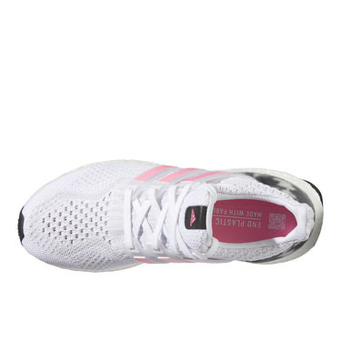 Shop White Womens Ultraboost 5.0 DNA Running Shoes Shoebacca Shop White Womens Ultraboost 5.0 DNA Running Shoes Shoebacca
