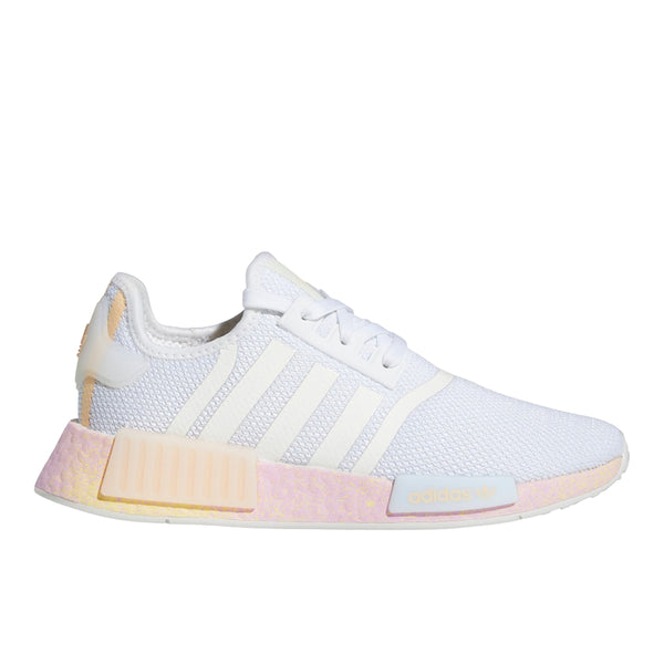 nike air force color changing sneaker