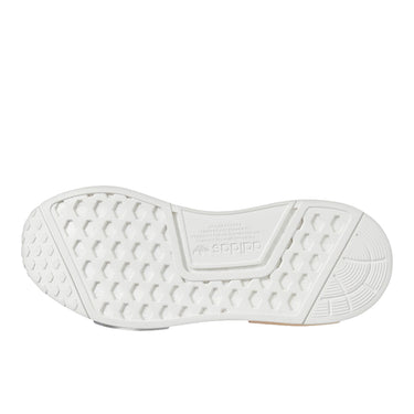 Shop White Womens adidas NMD R1 Lace Up Sneakers Shoebacca Shop White Womens adidas NMD R1 Lace Up Sneakers Shoebacca