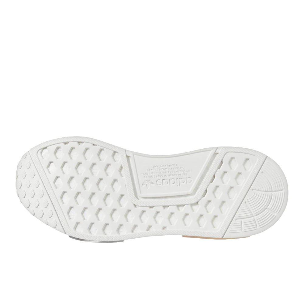 Shop White Womens adidas NMD R1 Lace Up Sneakers Shoebacca Shop White Womens adidas NMD R1 Lace Up Sneakers Shoebacca