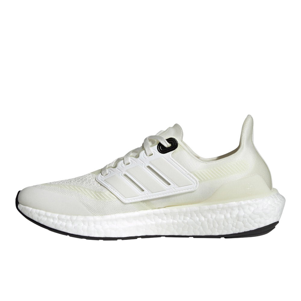 Shop Off White Mens adidas Ultraboost Made to Be Remade 2.0 Running Shoes Shoebacca Shop Off White Mens adidas Ultraboost Made to Be Remade 2.0 Running Shoes Shoebacca