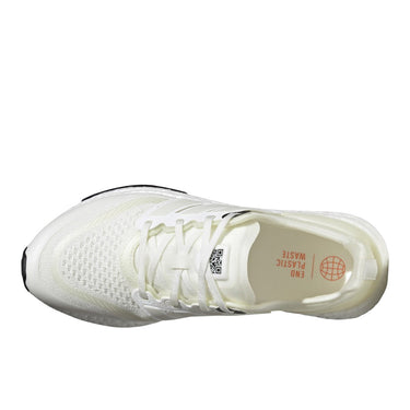 Shop Off White Mens adidas Ultraboost Made to Be Remade 2.0 Running Shoes Shoebacca Shop Off White Mens adidas Ultraboost Made to Be Remade 2.0 Running Shoes Shoebacca