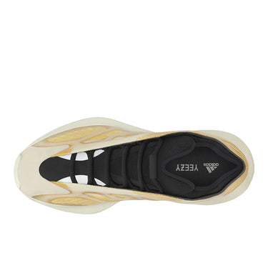 Shop Yellow Mens adidas Yeezy 700 V3 Lace Up Sneakers Shoebacca Shop Yellow Mens adidas Yeezy 700 V3 Lace Up Sneakers Shoebacca