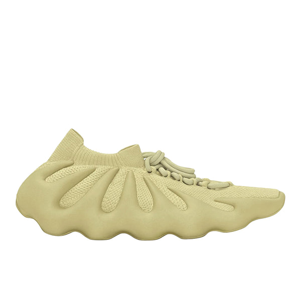 adidas Yeezy Shoes & Slides Shoebacca adidas Yeezy Shoes & Slides Shoebacca