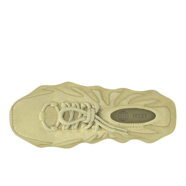 Shop Yellow Mens adidas adidas Yeezy 450 Lace Up Sneakers Shoebacca Shop Yellow Mens adidas adidas Yeezy 450 Lace Up Sneakers Shoebacca