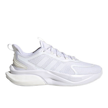 adidas Alphabounce+ Training Shoes adidas Alphabounce+ Training Shoes