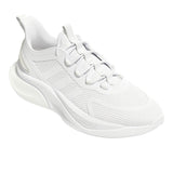 Shop White Mens adidas Alphabounce Training Shoes Shoebacca Shop White Mens adidas Alphabounce Training Shoes Shoebacca