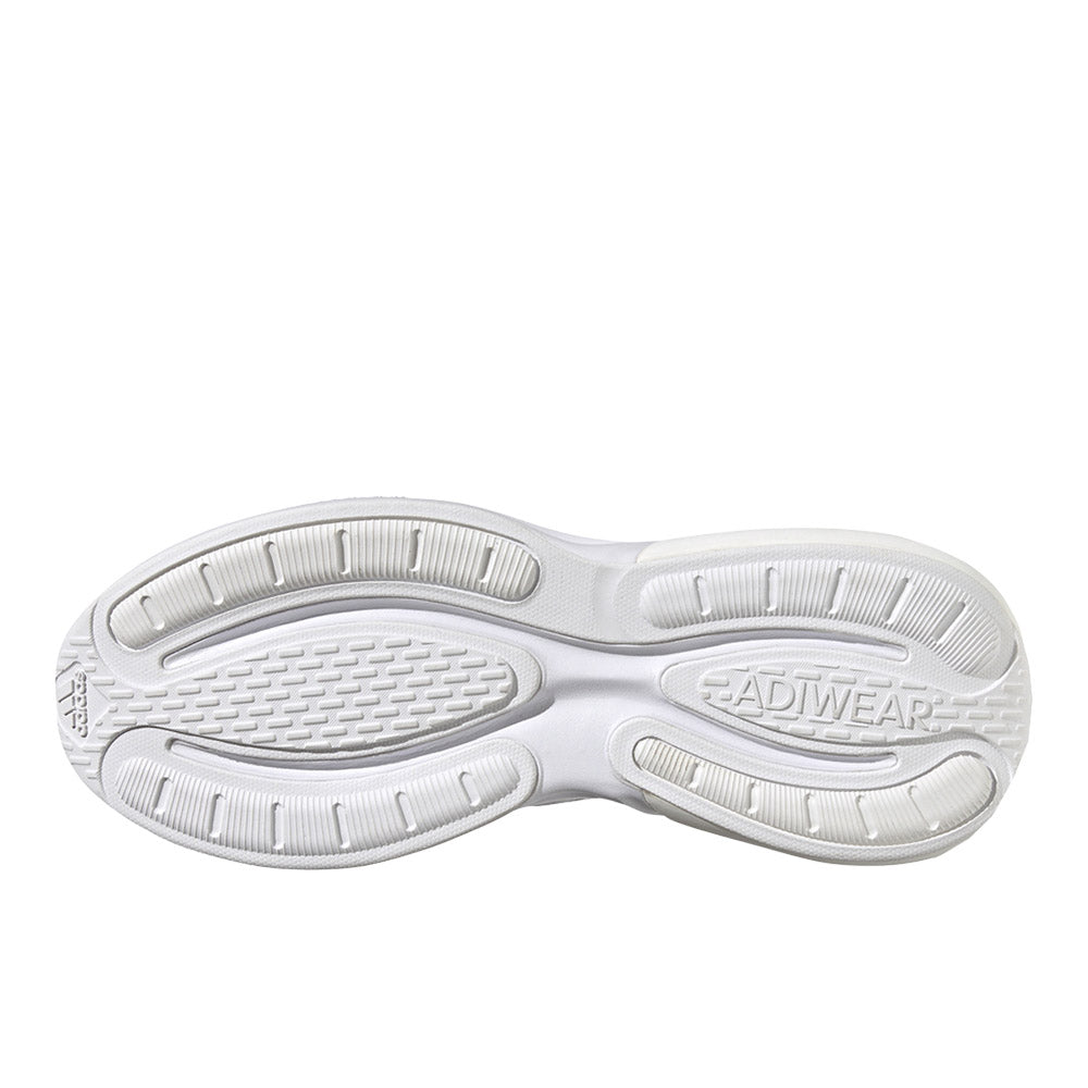 Shop White Mens adidas Alphabounce Training Shoes Shoebacca Shop White Mens adidas Alphabounce Training Shoes Shoebacca