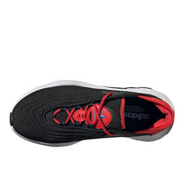 Shop Black Mens Adifom SLTN Lace Up Sneakers Shoebacca Shop Black Mens Adifom SLTN Lace Up Sneakers Shoebacca