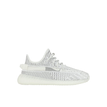 adidas Yeezy Boost 350 V2 Static (Non-Reflective) (Kids), UK 12K adidas Yeezy Boost 350 V2 Static (Non-Reflective) (Kids), UK 12K