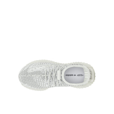 Shop Grey Boys adidas Yeezy Boost 350 V2 Slip On Sneakers (Little Kid) Shoebacca Shop Grey Boys adidas Yeezy Boost 350 V2 Slip On Sneakers (Little Kid) Shoebacca