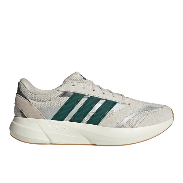 シロ Shop Off White Mens Lightshift 2.0 Lace Up Sneakers – Shoebacca