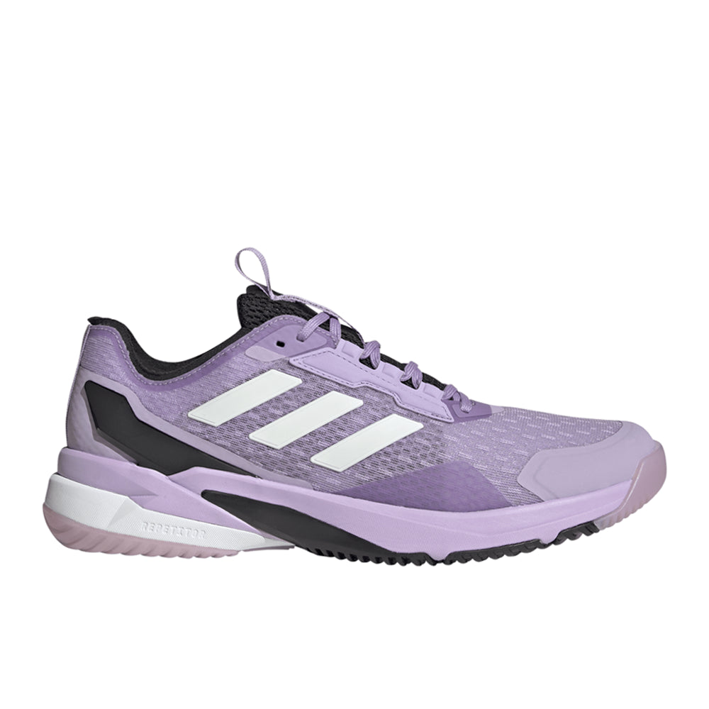 hayasi Issey Miyake Hyper Taping Sneakers Grey / Grey – Slam Jam®
