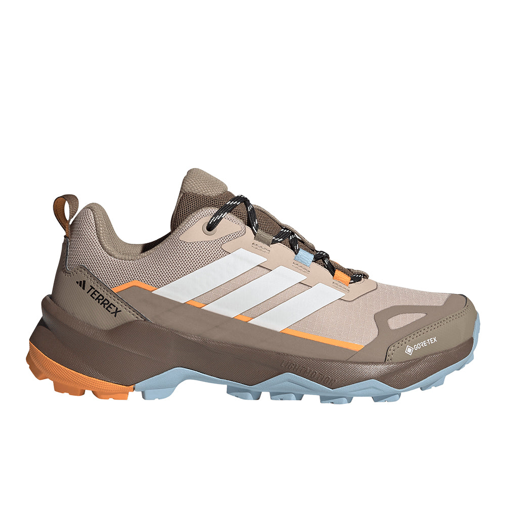adidas Terrex Skychaser AX5 GORE-TEX Hiking Shoes