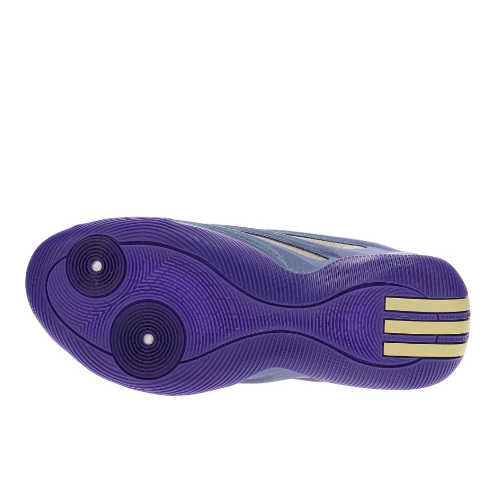 Shop Purple Mens Harden Volume 9 Washington Huskies Basketball