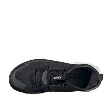 Shop Black Womens adidas Terrex Free Hiker 2.0 Hiking Shoes Shoebacca Shop Black Womens adidas Terrex Free Hiker 2.0 Hiking Shoes Shoebacca