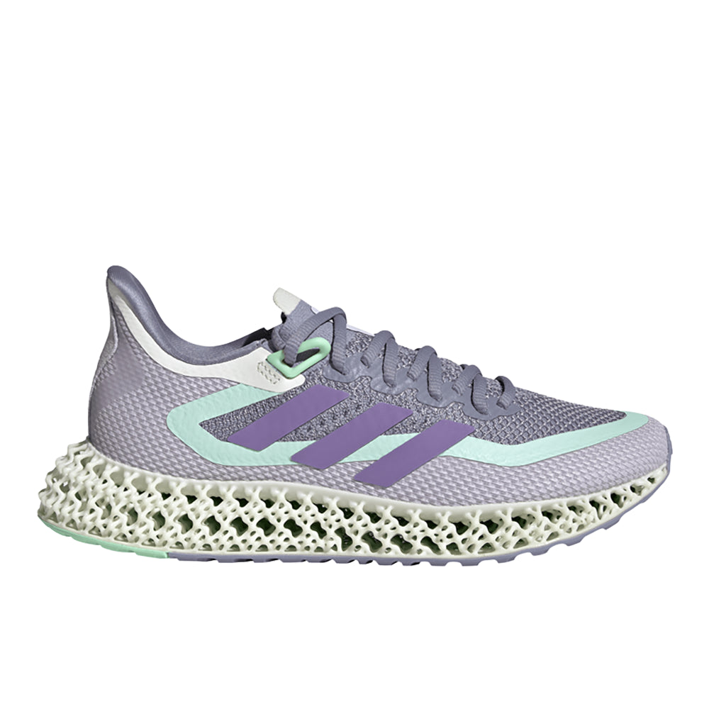Shop Purple Womens 4DFWD 2 Running Shoes Shoebacca Shop Purple Womens 4DFWD 2 Running Shoes Shoebacca