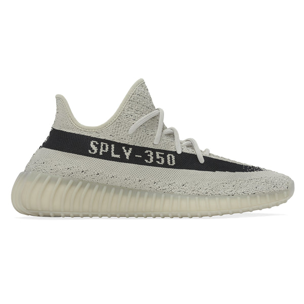 Shop Grey Mens adidas Yeezy Boost 350 V2 Lace Up Sneakers Shoebacca Shop Grey Mens adidas Yeezy Boost 350 V2 Lace Up Sneakers Shoebacca