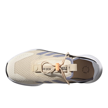 Shop Beige Mens Terrex Voyager 21 Slipon HEAT.RDY Hiking Shoes Shoebacca Shop Beige Mens Terrex Voyager 21 Slipon HEAT.RDY Hiking Shoes Shoebacca