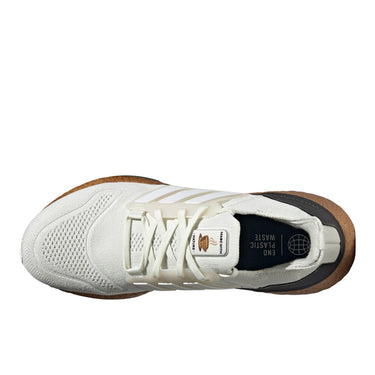 Shop Off White Mens adidas Ultraboost 22 Made With Nature Running Shoes Shoebacca Shop Off White Mens adidas Ultraboost 22 Made With Nature Running Shoes Shoebacca