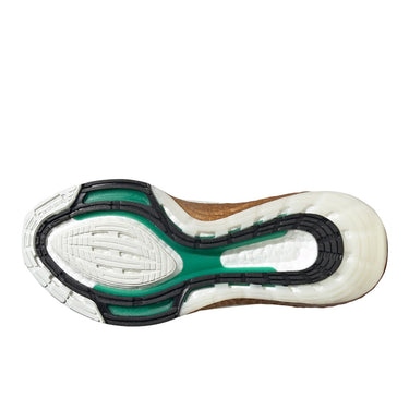 Shop Off White Mens adidas Ultraboost 22 Made With Nature Running Shoes Shoebacca Shop Off White Mens adidas Ultraboost 22 Made With Nature Running Shoes Shoebacca