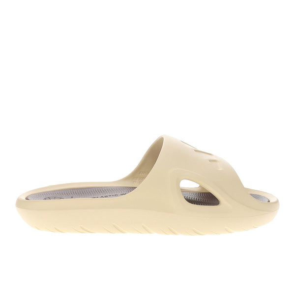 Shop Beige Mens Adicane Slide Sandals – Shoebacca