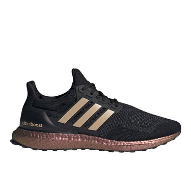 Shop Black Mens adidas Ultraboost 1.0 DNA Lace Up Sneakers Shoebacca Shop Black Mens adidas Ultraboost 1.0 DNA Lace Up Sneakers Shoebacca
