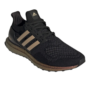 Shop Black Mens adidas Ultraboost 1.0 DNA Lace Up Sneakers Shoebacca Shop Black Mens adidas Ultraboost 1.0 DNA Lace Up Sneakers Shoebacca