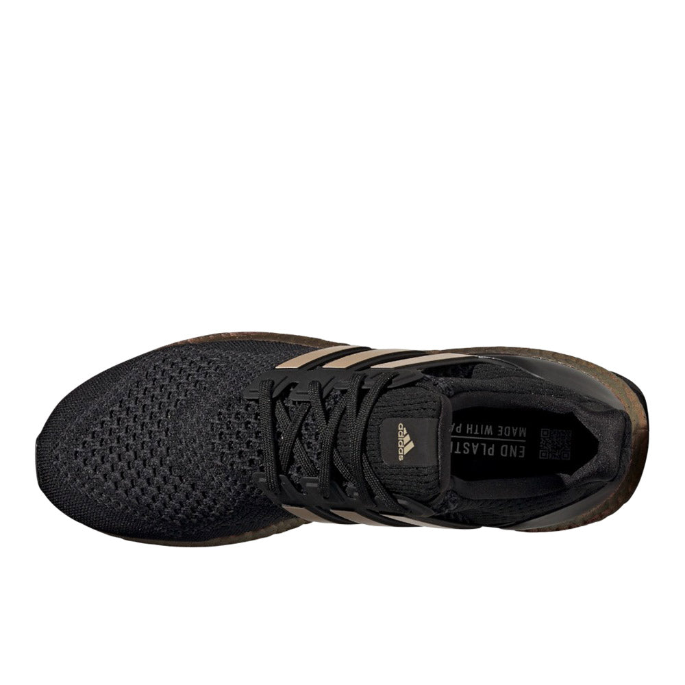 Shop Black Mens adidas Ultraboost 1.0 DNA Lace Up Sneakers Shoebacca Shop Black Mens adidas Ultraboost 1.0 DNA Lace Up Sneakers Shoebacca