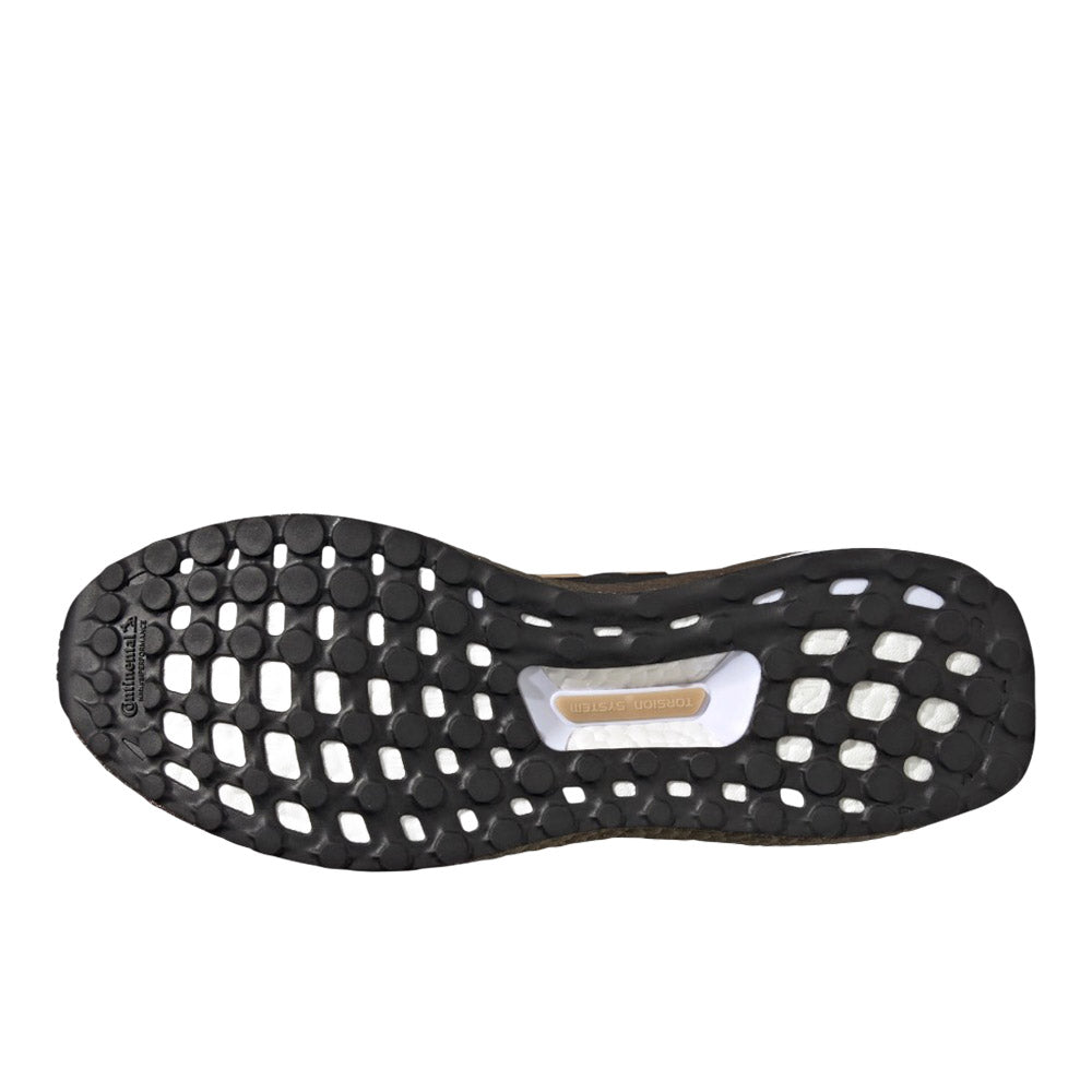 Shop Black Mens adidas Ultraboost 1.0 DNA Lace Up Sneakers Shoebacca Shop Black Mens adidas Ultraboost 1.0 DNA Lace Up Sneakers Shoebacca