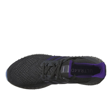 Shop Black Mens adidas Ultra 4D Lace Up Sneakers Shoebacca Shop Black Mens adidas Ultra 4D Lace Up Sneakers Shoebacca