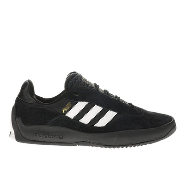 Shop Black Mens adidas Puig Skate Shoes Shoebacca Shop Black Mens adidas Puig Skate Shoes Shoebacca