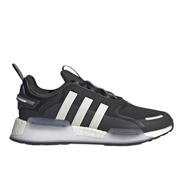 adidas NMD_V3 Shoes Black 5.5 - Mens Originals Shoes adidas NMD_V3 Shoes Black 5.5 - Mens Originals Shoes