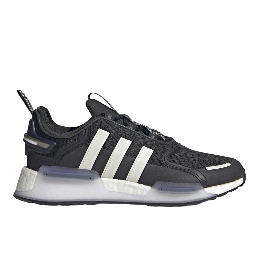 adidas NMD_V3 Shoes Black 5.5 - Mens Originals Shoes adidas NMD_V3 Shoes Black 5.5 - Mens Originals Shoes
