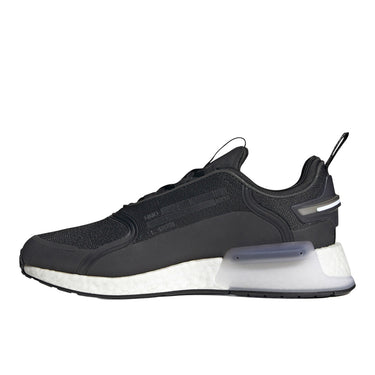 adidas NMD_V3 Shoes Black 5.5