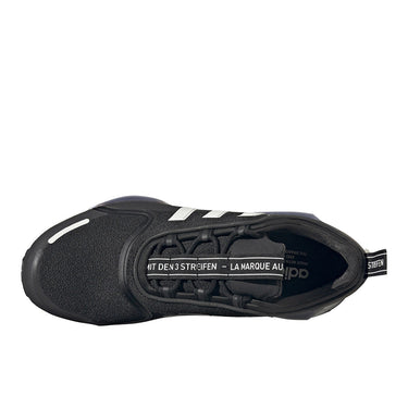 adidas NMD_V3 Shoes Black 5.5 - Mens Originals Shoes adidas NMD_V3 Shoes Black 5.5 - Mens Originals Shoes