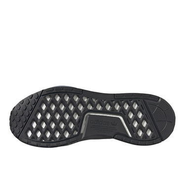 adidas NMD_V3 Shoes Black 5.5