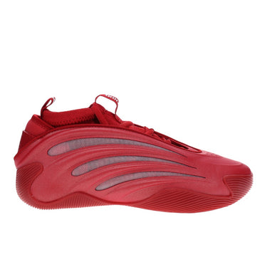 Mens Harden Volume 9 Indiana Hoosiers Basketball Shoes Red 7.5 Casual Mens Harden Volume 9 Indiana Hoosiers Basketball Shoes Red 7.5 Casual