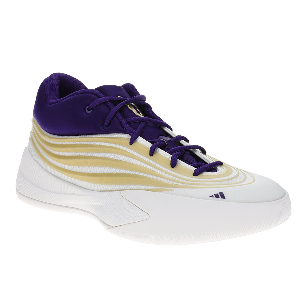 adidas gazelle silver green womens Shop Purple Mens Damian Lillard X Washington Huskies Basketball Shoes –  Shoebacca