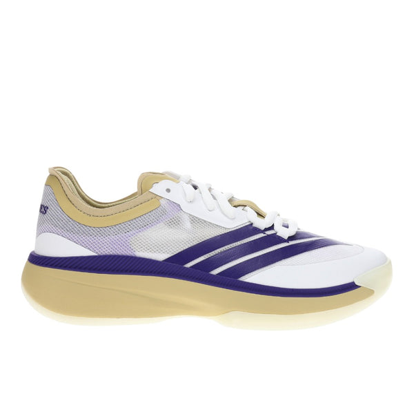  Adizero Select 3.0 バスケットシューズ Shop White Mens Adizero Select 3.0 Washington Huskies Basketball